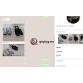qiqiyg reviews - qiqiyg.com | Site officiel de vente en gros de vêtements et de Dropshipping QA64