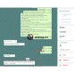 qiqiyg reviews - qiqiyg.com | Site officiel de vente en gros de vêtements et de Dropshipping QA65