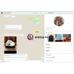 qiqiyg reviews - qiqiyg.com | Site officiel de vente en gros de vêtements et de Dropshipping QA67