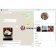 qiqiyg reviews - qiqiyg.com | Site officiel de vente en gros de vêtements et de Dropshipping QA67