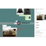 qiqiyg reviews - qiqiyg.com | Site officiel de vente en gros de vêtements et de Dropshipping QA68