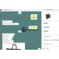 qiqiyg reviews - qiqiyg.com | Site officiel de vente en gros de vêtements et de Dropshipping QA69
