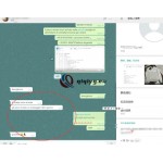 qiqiyg reviews - qiqiyg.com | Site officiel de vente en gros de vêtements et de Dropshipping QA71