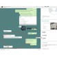 qiqiyg reviews - qiqiyg.com | Site officiel de vente en gros de vêtements et de Dropshipping QA71