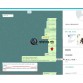 qiqiyg reviews - qiqiyg.com | Site officiel de vente en gros de vêtements et de Dropshipping QA73