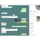 qiqiyg reviews - qiqiyg.com | Site officiel de vente en gros de vêtements et de Dropshipping QA74