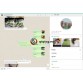 qiqiyg reviews - qiqiyg.com | Site officiel de vente en gros de vêtements et de Dropshipping QA75