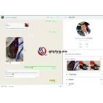 qiqiyg reviews - qiqiyg.com | Site officiel de vente en gros de vêtements et de Dropshipping QA76