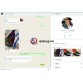 qiqiyg reviews - qiqiyg.com | Site officiel de vente en gros de vêtements et de Dropshipping QA76
