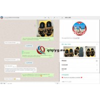qiqiyg reviews - qiqiyg.com | Site officiel de vente en gros de vêtements et de Dropshipping QA77
