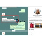 qiqiyg reviews - qiqiyg.com | Site officiel de vente en gros de vêtements et de Dropshipping QA78