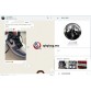qiqiyg reviews - qiqiyg.com | Site officiel de vente en gros de vêtements et de Dropshipping QA79
