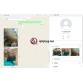 qiqiyg reviews - qiqiyg.com | Site officiel de vente en gros de vêtements et de Dropshipping QA80