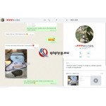 qiqiyg reviews - qiqiyg.com | Site officiel de vente en gros de vêtements et de Dropshipping QA82