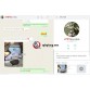 qiqiyg reviews - qiqiyg.com | Site officiel de vente en gros de vêtements et de Dropshipping QA82