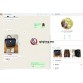 qiqiyg reviews - qiqiyg.com | Site officiel de vente en gros de vêtements et de Dropshipping QA83