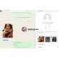 qiqiyg reviews - qiqiyg.com | Site officiel de vente en gros de vêtements et de Dropshipping QA86