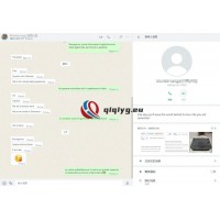 qiqiyg reviews - qiqiyg.com | Site officiel de vente en gros de vêtements et de Dropshipping QA87