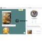 qiqiyg reviews - qiqiyg.com | Site officiel de vente en gros de vêtements et de Dropshipping QA91