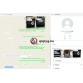 qiqiyg reviews - qiqiyg.com | Site officiel de vente en gros de vêtements et de Dropshipping QA92