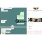 qiqiyg reviews - qiqiyg.com | Site officiel de vente en gros de vêtements et de Dropshipping QA93
