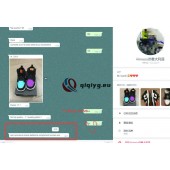 qiqiyg reviews - qiqiyg.com | Site officiel de vente en gros de vêtements et de Dropshipping QA97