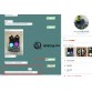 qiqiyg reviews - qiqiyg.com | Site officiel de vente en gros de vêtements et de Dropshipping QA97