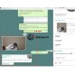 qiqiyg reviews - qiqiyg.com | Site officiel de vente en gros de vêtements et de Dropshipping QA100