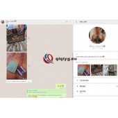 qiqiyg reviews - qiqiyg.com | Site officiel de vente en gros de vêtements et de Dropshipping QA102