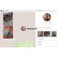 qiqiyg reviews - qiqiyg.com | Site officiel de vente en gros de vêtements et de Dropshipping QA102