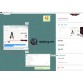 qiqiyg reviews - qiqiyg.com | Site officiel de vente en gros de vêtements et de Dropshipping QA103