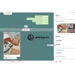 qiqiyg reviews - qiqiyg.com | Site officiel de vente en gros de vêtements et de Dropshipping QA104
