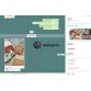 qiqiyg reviews - qiqiyg.com | Site officiel de vente en gros de vêtements et de Dropshipping QA104