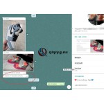 qiqiyg reviews - qiqiyg.com | Site officiel de vente en gros de vêtements et de Dropshipping QA105