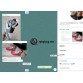 qiqiyg reviews - qiqiyg.com | Site officiel de vente en gros de vêtements et de Dropshipping QA105