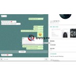qiqiyg reviews - qiqiyg.com | Site officiel de vente en gros de vêtements et de Dropshipping QA107