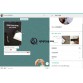 qiqiyg reviews - qiqiyg.com | Site officiel de vente en gros de vêtements et de Dropshipping QA109