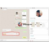 qiqiyg reviews - qiqiyg.com | Site officiel de vente en gros de vêtements et de Dropshipping QA110