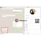 qiqiyg reviews - qiqiyg.com | Site officiel de vente en gros de vêtements et de Dropshipping QA112