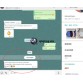 qiqiyg reviews - qiqiyg.com | Site officiel de vente en gros de vêtements et de Dropshipping QA114