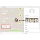 qiqiyg reviews - qiqiyg.com | Site officiel de vente en gros de vêtements et de Dropshipping QA115