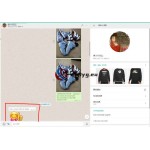 qiqiyg reviews - qiqiyg.com | Site officiel de vente en gros de vêtements et de Dropshipping QA116