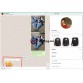 qiqiyg reviews - qiqiyg.com | Site officiel de vente en gros de vêtements et de Dropshipping QA116