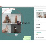 qiqiyg reviews - qiqiyg.com | Site officiel de vente en gros de vêtements et de Dropshipping QA117