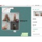 qiqiyg reviews - qiqiyg.com | Site officiel de vente en gros de vêtements et de Dropshipping QA117