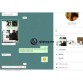 qiqiyg reviews - qiqiyg.com | Site officiel de vente en gros de vêtements et de Dropshipping QA119