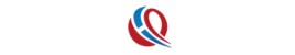 www.qiqiyg.eu