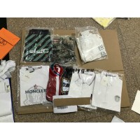 qiqiyg.com yupoo darcyalbum - contact official whatsapp - qiqiyg livraison rapide - QG003