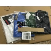 qiqiyg.com yupoo darcyalbum - contact official whatsapp - qiqiyg livraison rapide - QG006