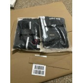 qiqiyg.com yupoo darcyalbum - contact official whatsapp - qiqiyg livraison rapide - QG007